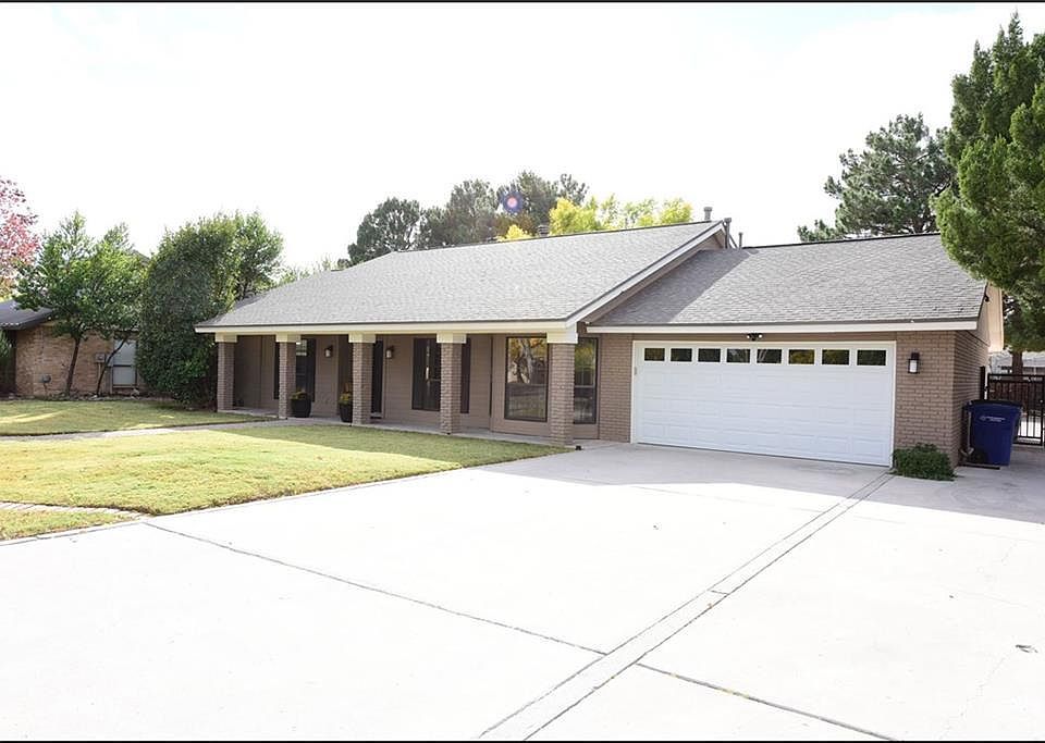 1st image of 5329 Hunters Glenn Ct