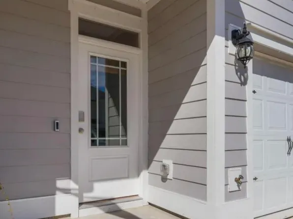 22 Sandhill Pines Dr, Santa Rosa Beach, FL 32459