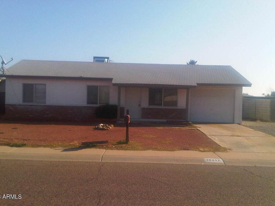 1st image of 18217 N 22nd Ave