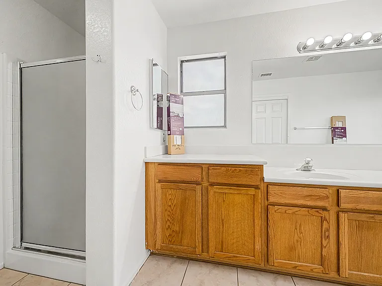 6947 W Via Del Sol Dr — Photo 32