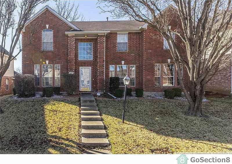 1st image of 2708 Windswept Ln