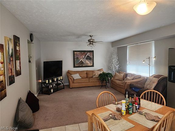 2nd image of 11531 Riverview Ct