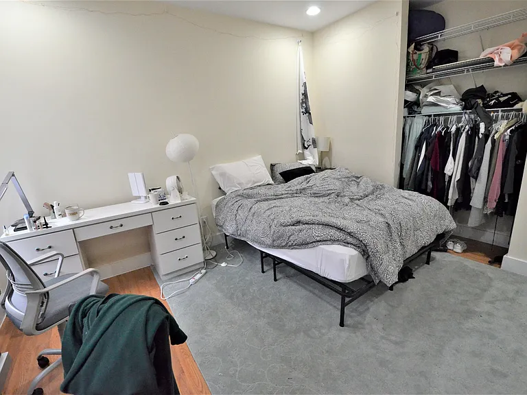 103 Hemenway St #7 — Photo 18