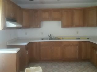 3642 Slinger Rd, Slinger, WI 53086