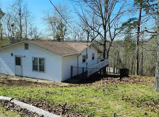 120 County Road 520, Ellington, MO 63638