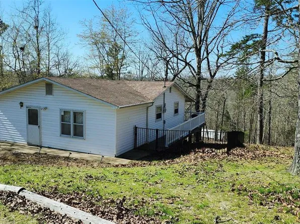 120 County Road 520, Ellington, MO 63638