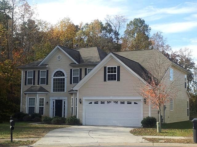1st image of 6205 Springbeauty Dr