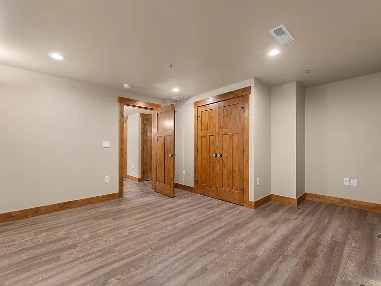 1128 N Grant St #20 — Photo 16