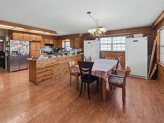 4th image of 13410 W 750th Rd