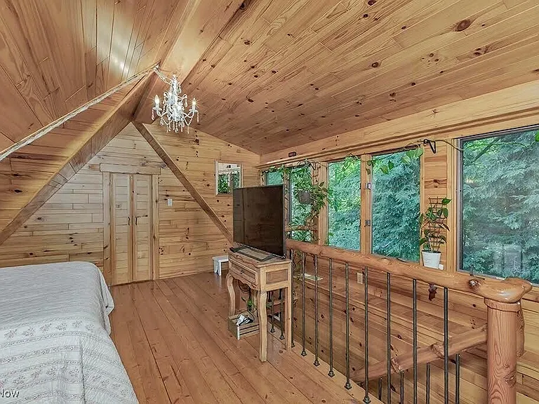 7020 S Woodland Rd — Photo 19