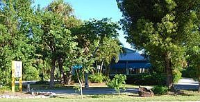 4th image of 1020 Periwinkle Way