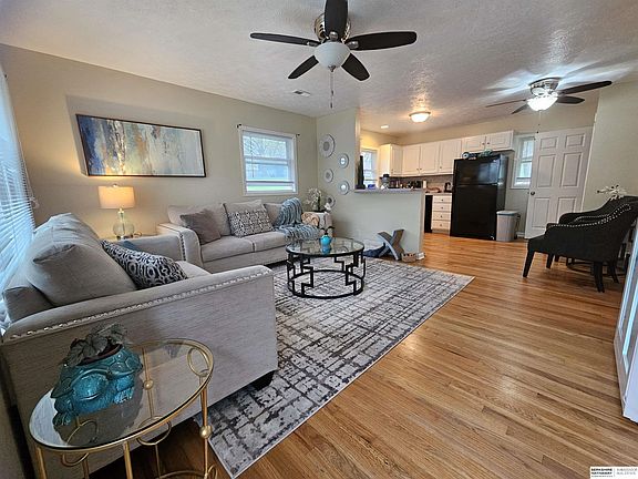 2nd image of 5110 N 49th St