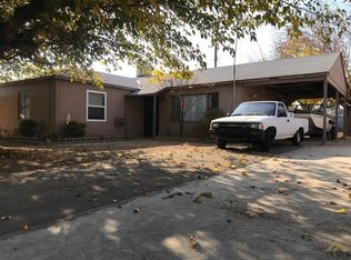 1308 Carmel St, Bakersfield, CA 93306