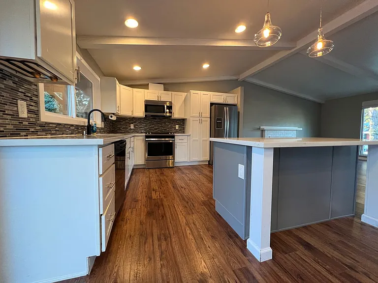 17400 158th Ave SE — Photo 12