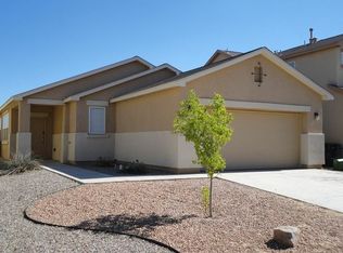 3816 Buckskin Loop NE, Rio Rancho, NM 87144