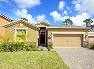 377 Brunswick Dr, Davenport, FL 33837