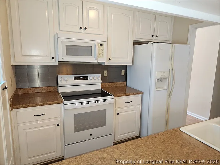 4516 Bac Ct — Photo 3