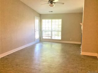159 Quebec St UNIT C, Denver, CO 80220