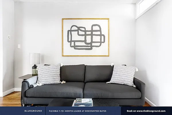 Rented by The Blueground | media 28