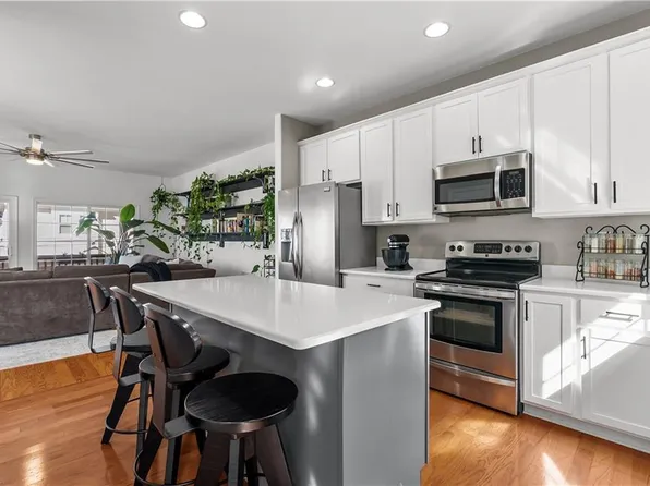 414 22 1/2 St, Virginia Beach, VA 23451