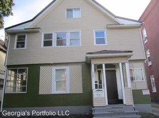 178 Alexander St #10425464, Rochester, NY 14607