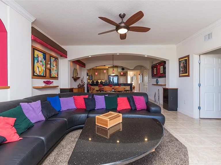 80 Surfview Dr #103 — Photo 22
