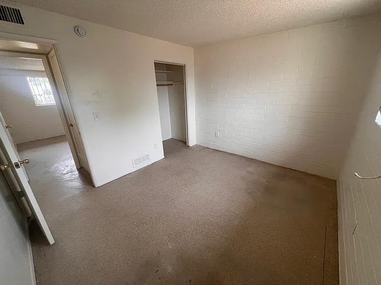 3659 E Ellington Pl — Photo 8