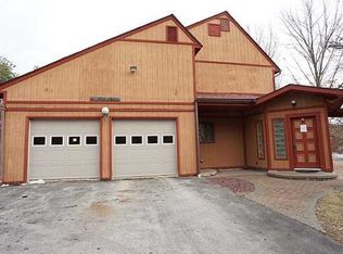 24 Probst Ter, Hopewell Junction, NY 12533