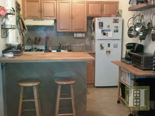 Rented by Halstead Real Estate | media 12