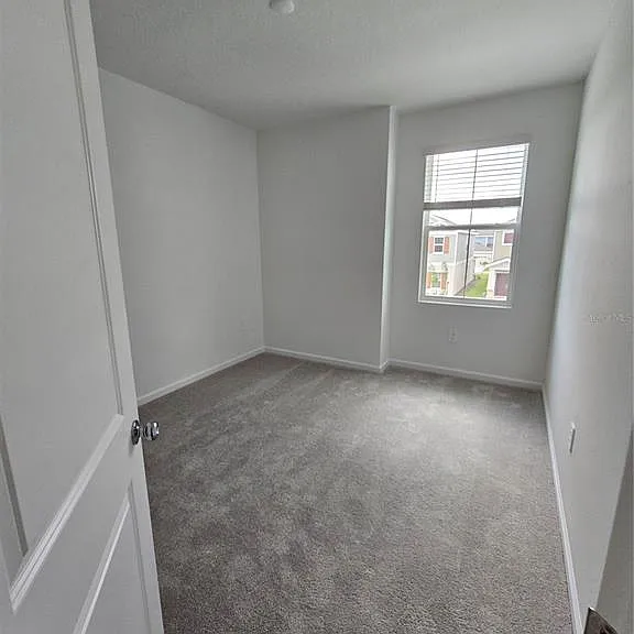6045 Zen Way #6045 — Photo 20