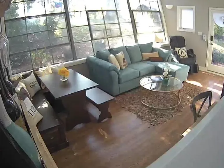 599 E Morningside Dr NE #1 — Photo 7