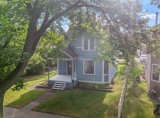 112 5th Ave W, Kalispell, MT 59901