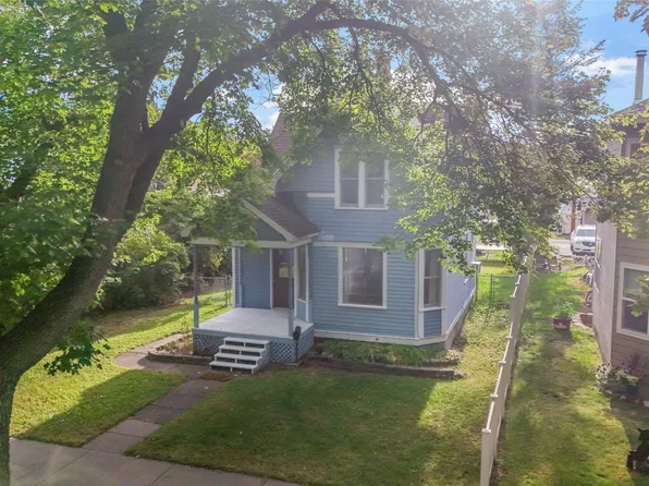 112 5th Ave W, Kalispell, MT 59901