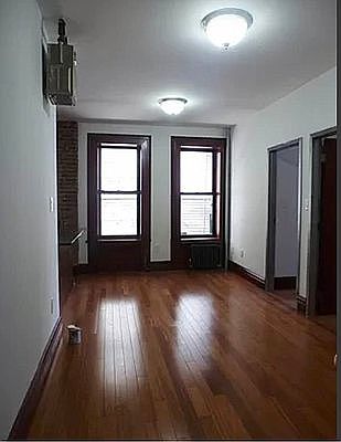 1st image of 350 E 67th St APT 6