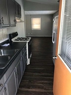 1st image of 2756 Medford St
