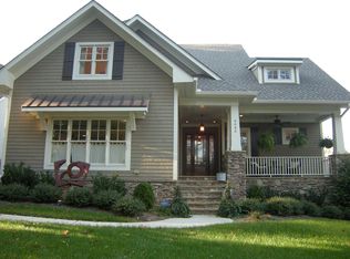 6080 Saint John Ln, Charlotte, NC 28210