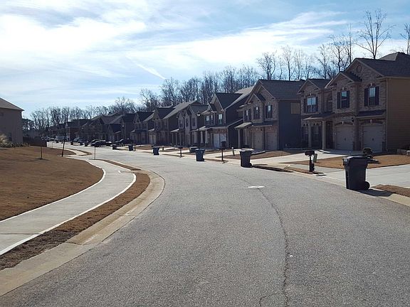 4th image of 1544 Pressley Ln