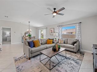 4139 Tulia WAY, NORTH FORT MYERS, FL 33917