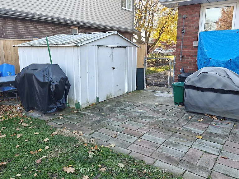 62 Woodelm Dr — Photo 16