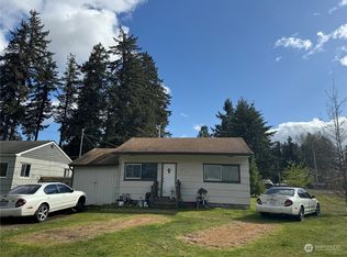 202 144th St E, Tacoma, WA