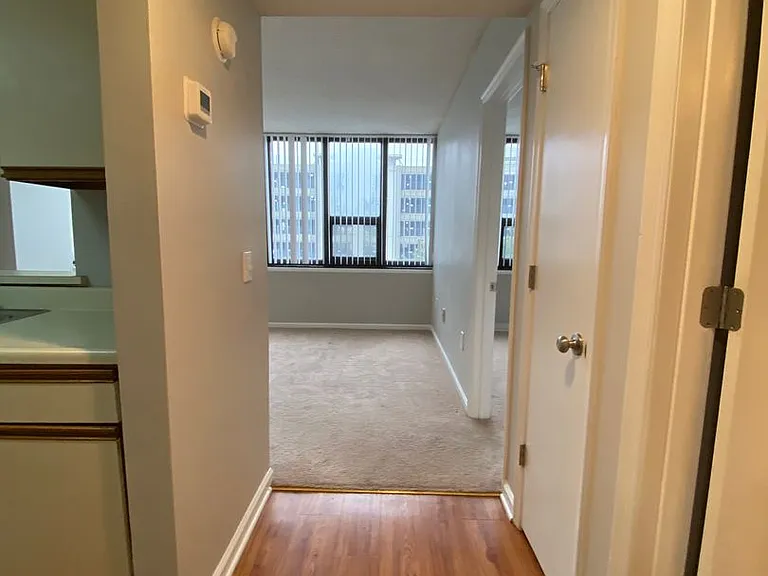 1100 Wheat St #404 — Photo 9