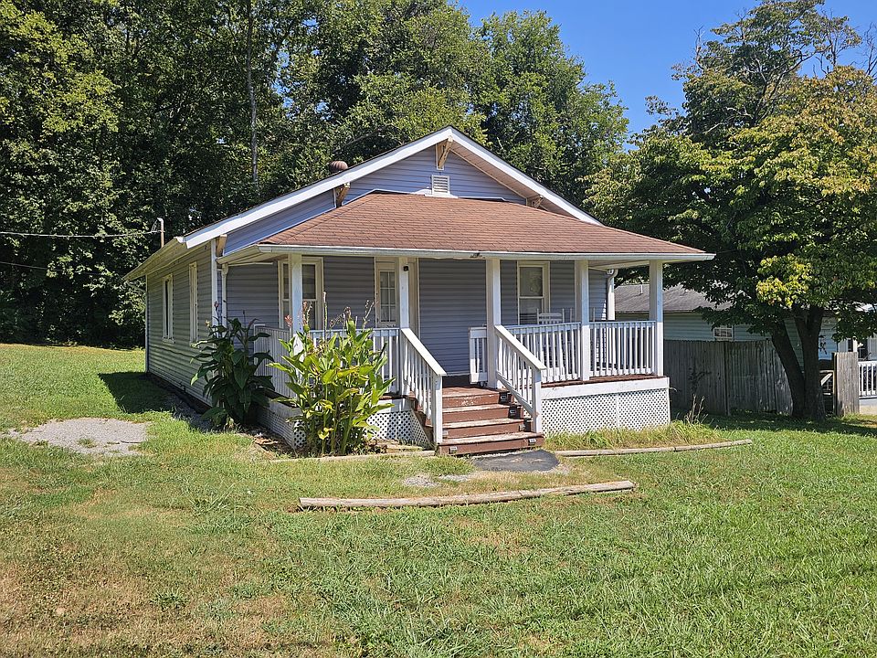 1st image of 4404 Wells Rd