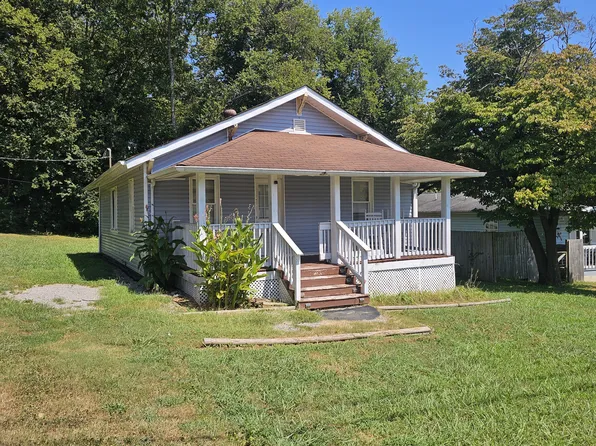4404 Wells Rd, Knoxville, TN 37920