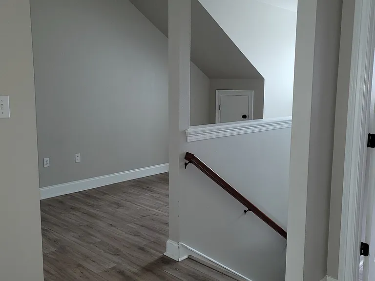 12367B Village Dr — Photo 38