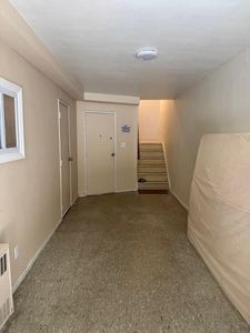 7309 31 Avenue, Flushing, NY, 11370