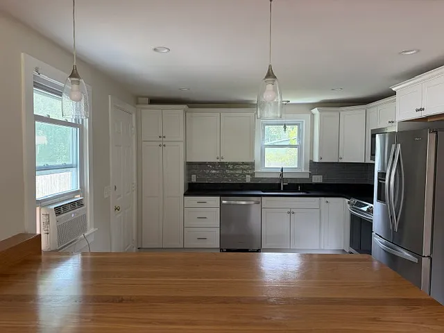 52 Overlook Rd — Photo 6
