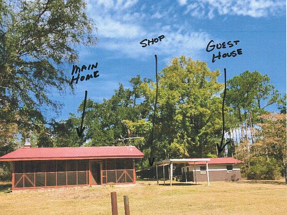 5th image of 7662 Paradise Dr