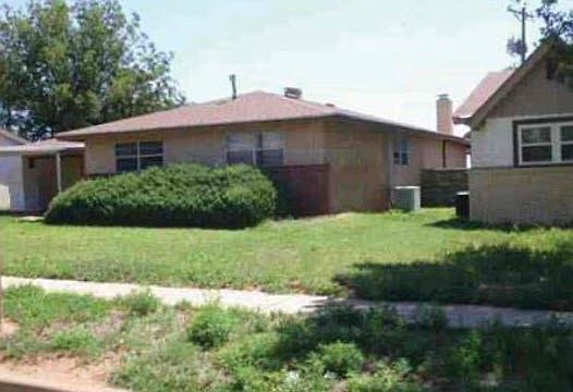 1st image of 2033 Gerry Dr