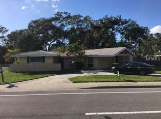 2222 Tuttle Ave, Sarasota, FL 34239