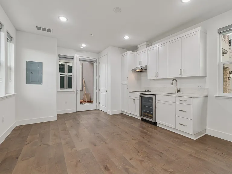 4088 Gallagher Ln — Photo 7